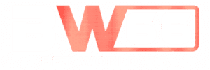 betworld66 logo