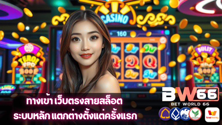 betworld66